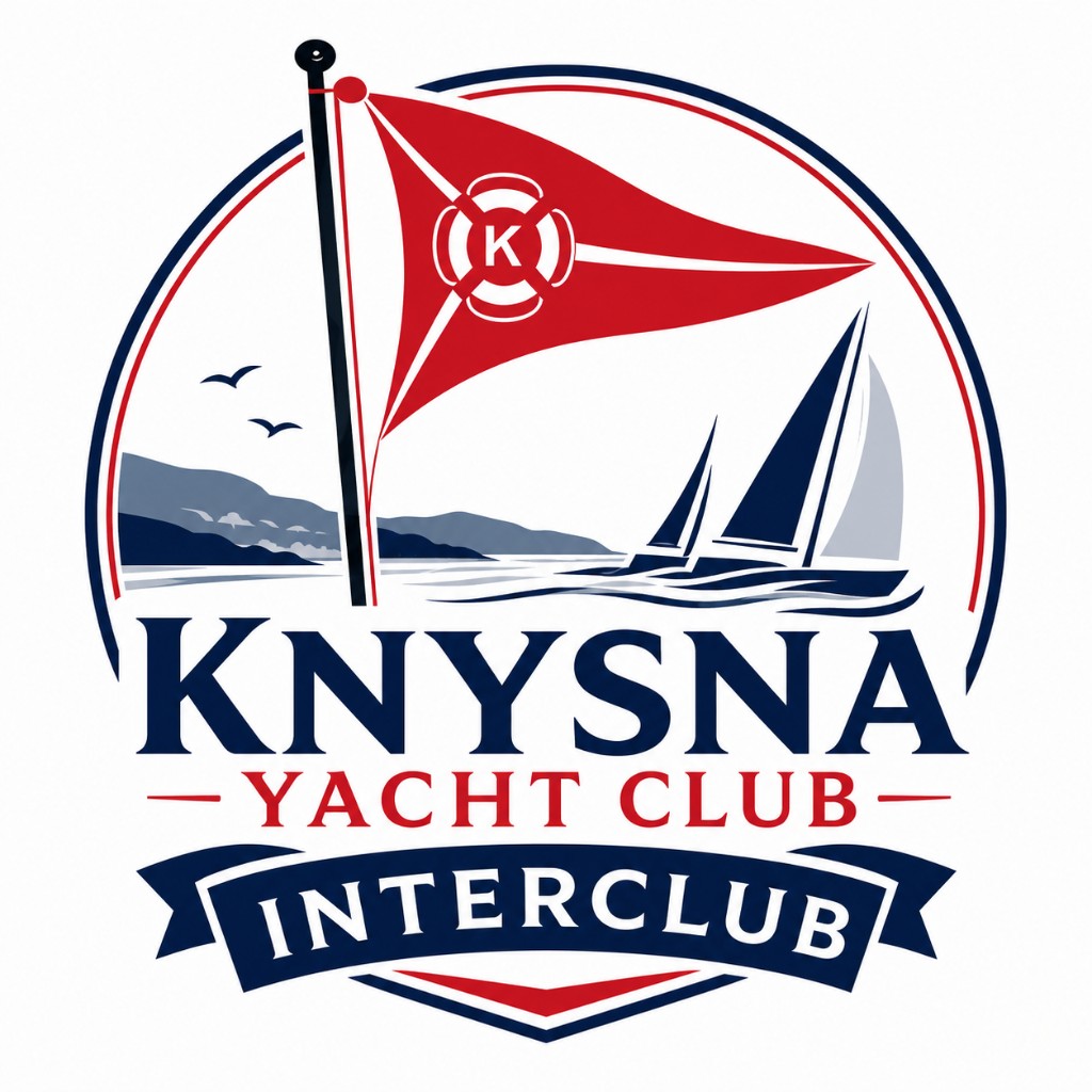 KYC Interclub